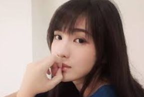 17c原创短篇,一起草官网视频,短视频分享平台,热门内容介绍